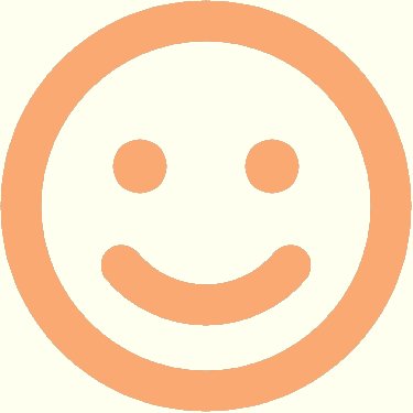 o_mergen7's profile picture. Webサイトの更新や作成をしてる社会人。たまにモンゴル関係のイベント活動も。モン関西Web担当。インスト系の音楽をよく聴いてたのに、最近は打首獄門同好会にはまってます。つぶやきの多くはライブを含むイベント系や、モンゴルイベント情報・歌詞、Web制作関係。なんてバラバラな。