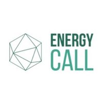 Energy Call(@CallEnergy) 's Twitter Profile Photo