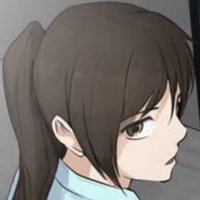 단비 (@amai__ame) 's Twitter Profile