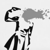 音楽 トラックメーカー