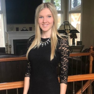 EquityBurke's profile picture. Research Coordinator at the Gilbrea Centre for Studies in Aging, McMaster University.
