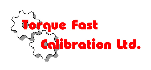 UK Mobile calibration company. We come to you! Save up to 30% on your current calibration costs(subject to T&C's). Torque,Pressure, Dimensional and more