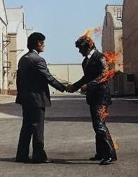 segPuKu's profile picture. Oblivion npc irl