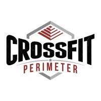 CrossFit Perimeter (@cfperimeter) 's Twitter Profile