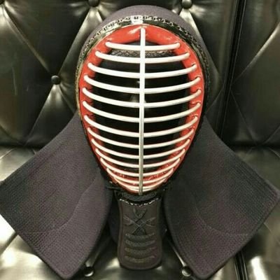muramasa688's profile picture. 凛とした剣道を目指して修行中。剣道は打ち合いではなく、攻め合いであり、攻め合いに勝ち、相手が対応出来なくなるから打てる。こんな剣道を目指しています。福岡出身。 地元桟橋から見る博多湾、元祖長浜の豚骨が原点です。