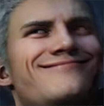 tylerpepper's profile picture. 