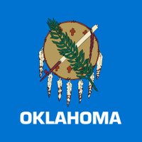 OkieWanKenobi (@okiepatriot1) 's Twitter Profile