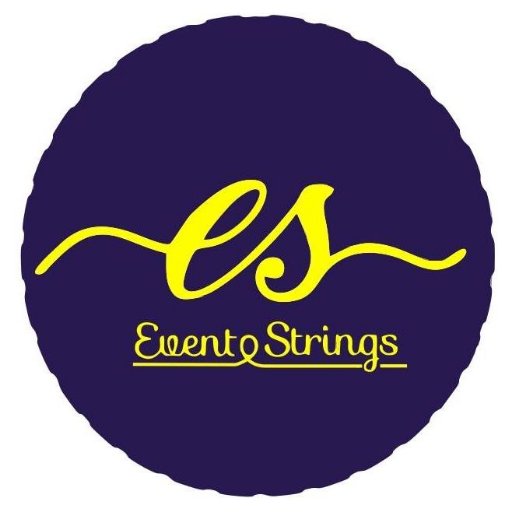 Event Planner tool and event apps for Guests and Organisers