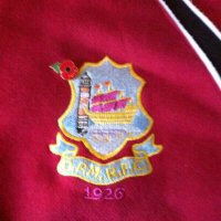 OPM RUGBY (@opm_rugby) 's Twitter Profile