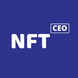 NFTCEO Profile Picture