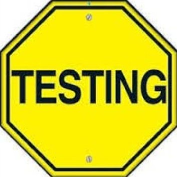 testandlearn1's profile picture. Used to test formats and layouts of images before we post them, to make sure content is clear, readable and accessible