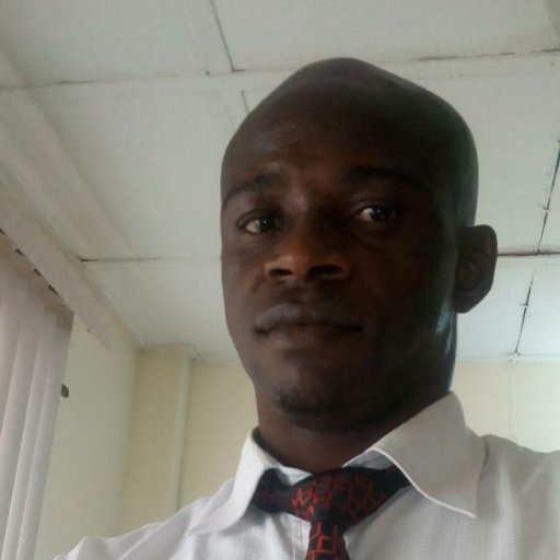 sunchig's profile picture. 