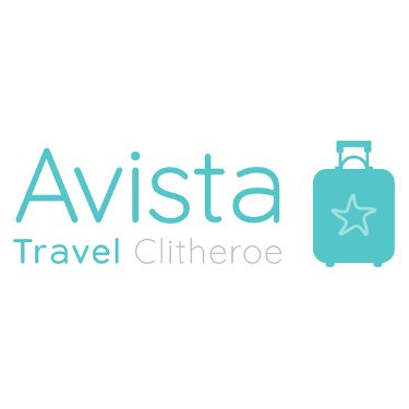 As an Independently owned travel agent Avista Travel take great pride in offering the best value holiday and travel arrangements.