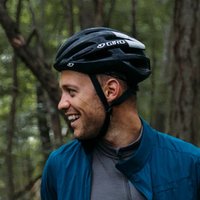 Tad Cooke (@tad_cooke) 's Twitter Profile