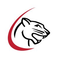FBMS PTO (@fbmspto) 's Twitter Profile