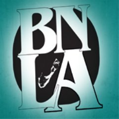 BdaNatLib1's profile picture. 