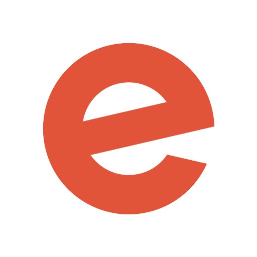 Hét platform dat live experiences mogelijk maakt.
Gebruik Eventbrite om tickets te verkopen en evenementen te beheren en te promoten.
#LiveEventfully
