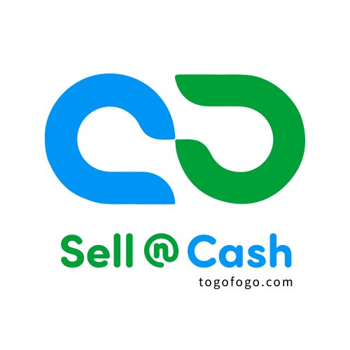 SellnCash brings the most convenient and reliable platform for customers to sell old phones and tablets for instant cash.