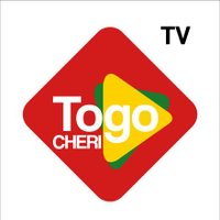 TOGO CHERI TV (@togocheri_tv) 's Twitter Profile