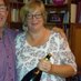 Fionnuala (@fionsars) Twitter profile photo Fionnuala (@fionsars) Twitter profile photo