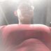 van (@vanmuscle) Twitter profile photo van (@vanmuscle) Twitter profile photo