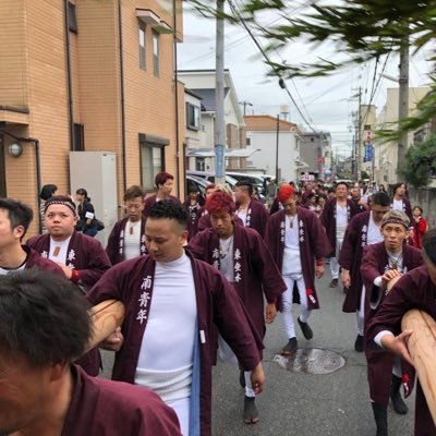 yuukicc98_'s profile picture. KOBE TARUMI