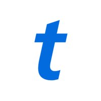 Ticketmaster CS(@TicketmasterCS) 's Twitter Profileg