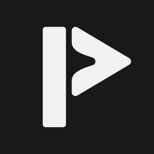 Picarto.tv Japanさんのプロフィール画像