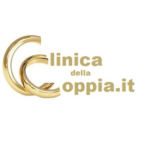 clinicacoppia Profile Picture