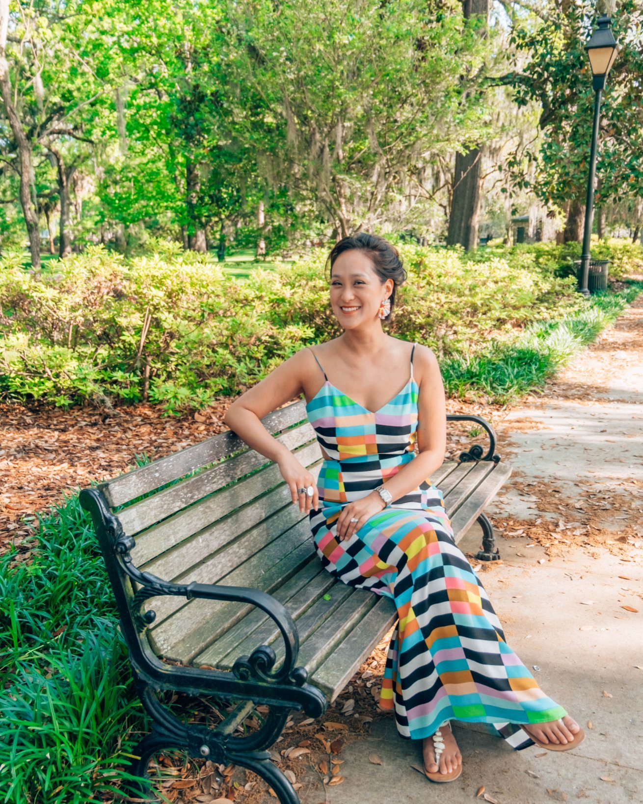 Baby___Tofu's profile picture. Taiwanese Texan globetrotter; I've lived in Taipei, London, Abu Dhabi & the US; I'm curious about the world, different cultures and diversity!