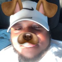 Kuntry Boy Stan (@stanleydukes) 's Twitter Profile