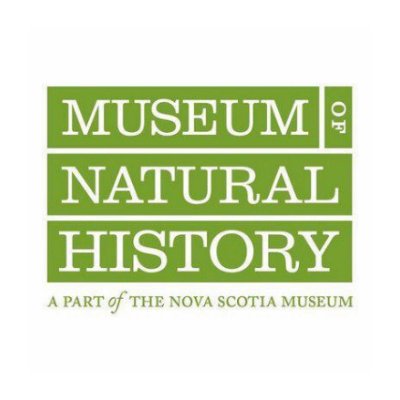 Open 9:30am-4:30pm Fridays to Wednesdays, open 9:30am-8:30pm Thursdays.
Follow us for behind the scenes action at the Nova Scotia Museum of Natural History.