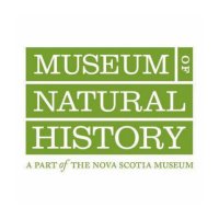 MNH Naturalists (@mnh_naturalists) 's Twitter Profile