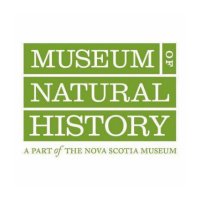 MNH Naturalists(@MNH_Naturalists) 's Twitter Profileg