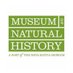 MNH Naturalists (@mnh_naturalists) Twitter profile photo MNH Naturalists (@mnh_naturalists) Twitter profile photo