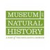 MNH Naturalists (@MNH_Naturalists) Twitter profile photo