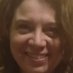 Mayka Freire (@maykafreire) Twitter profile photo Mayka Freire (@maykafreire) Twitter profile photo