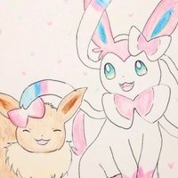 ちゃぷ* (@chipchap9) 's Twitter Profile