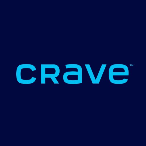 We are excited to announce both The Movie Network and CraveTV are coming together as: Crave. Follow us @CraveCanada!