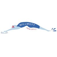 Willmott Swim Skills (@willmottswims) 's Twitter Profile Photo Willmott Swim Skills (@willmottswims) 's Twitter Profile Photo