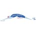 Willmott Swim Skills (@willmottswims) Twitter profile photo Willmott Swim Skills (@willmottswims) Twitter profile photo