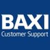 Baxi Customer Support (@baxisupport) Twitter profile photo Baxi Customer Support (@baxisupport) Twitter profile photo