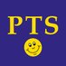 Primary Teaching Services (@pts_stickers) Twitter profile photo Primary Teaching Services (@pts_stickers) Twitter profile photo