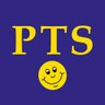 PTS_Stickers's profile picture. Primary Teaching Services is a leading supplier of high-quality motivational classroom rewards for schools around the UK & Europe.