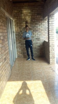OMotshidisi's profile picture. A cool jiggy nigga☺. An https://t.co/BOYCeMFZEJ a one night savage😈🔥