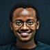 Michael Mtuks (@michael_mtuks) Twitter profile photo Michael Mtuks (@michael_mtuks) Twitter profile photo
