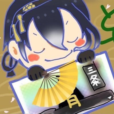 Lapinさんのプロフィール画像