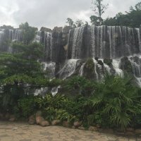 Karlos (@karloskcm) 's Twitter Profile