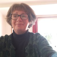 merlinslist (@merlinslist) 's Twitter Profile