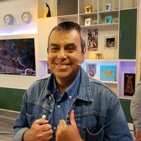 Inspector Vallejo. (@inspectorvalle1) 's Twitter Profile